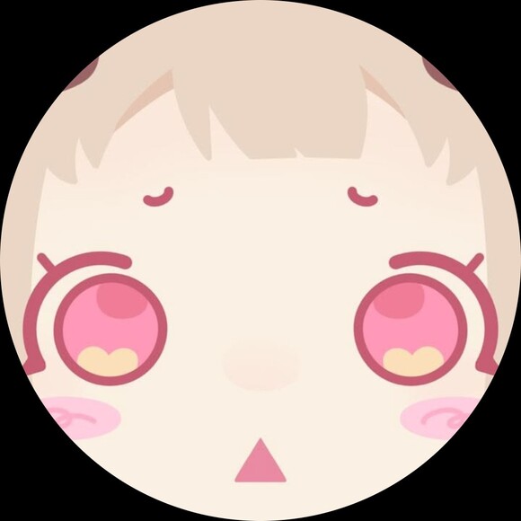 pennies_n_plaid